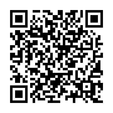 QR code for J3501F