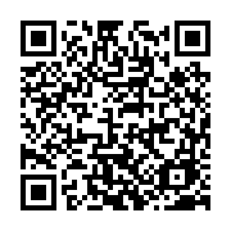 QR code for plate J35-26E