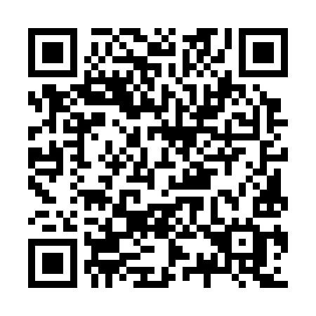 QR code for J3539G
