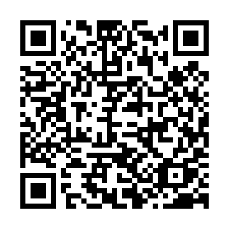QR code for plate J35-49Q