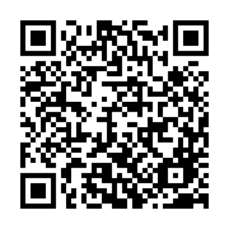 QR code for J3584D