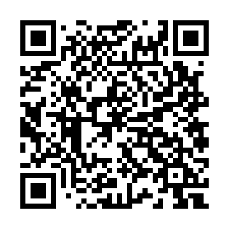 QR code for J36-16E