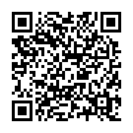 QR code for J36-36L