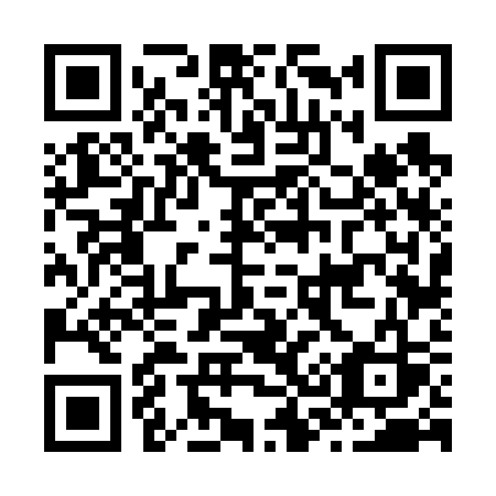 QR code for J36-63S