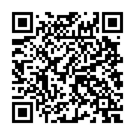QR code for J3602I