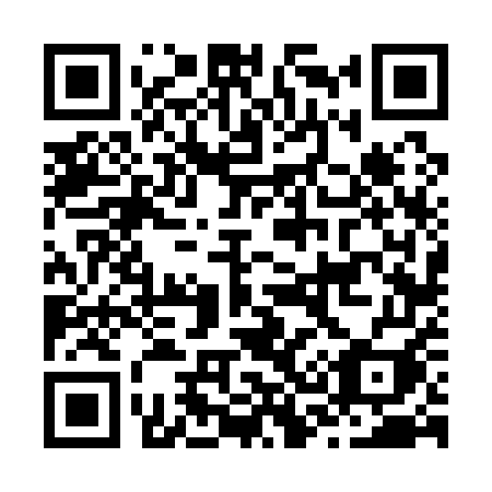 QR code for J3615I