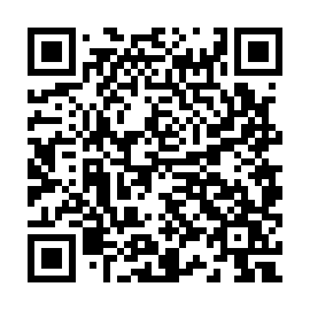 QR code for J3618W