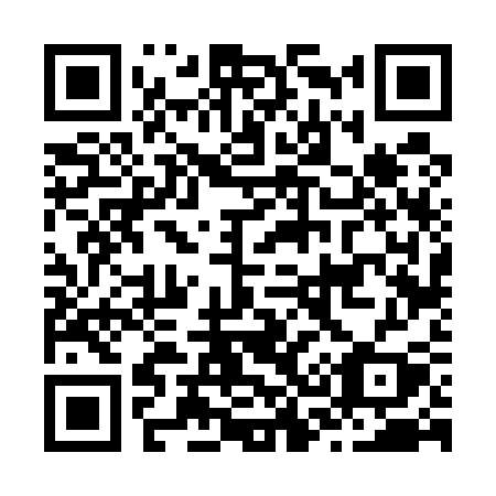 QR code for J3653Y