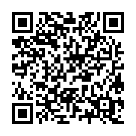 QR code for J37-18D