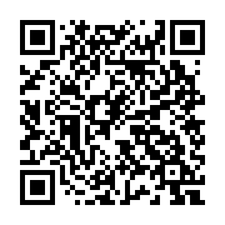 QR code for J37-31G