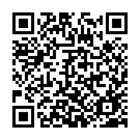 QR code for J37-80D