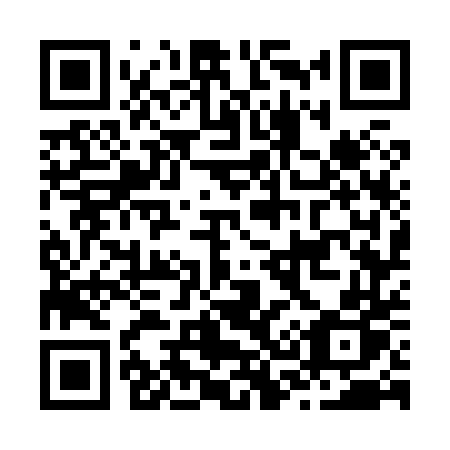 QR code for J37-84P