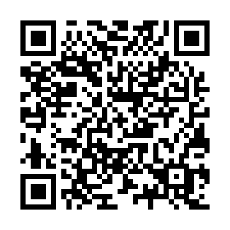 QR code for plate J37-10F