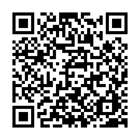 QR code for J3712C