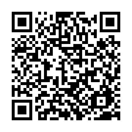 QR code for J3722G