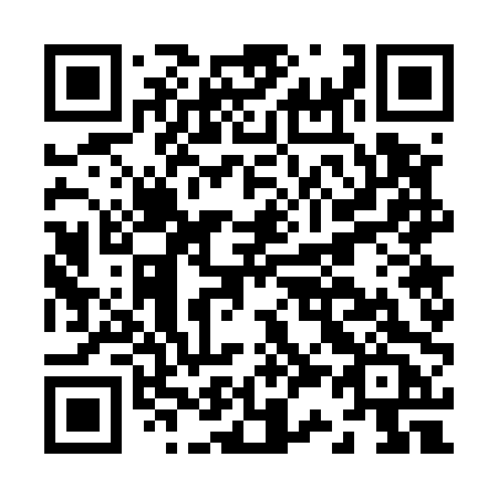 QR code for J3750C