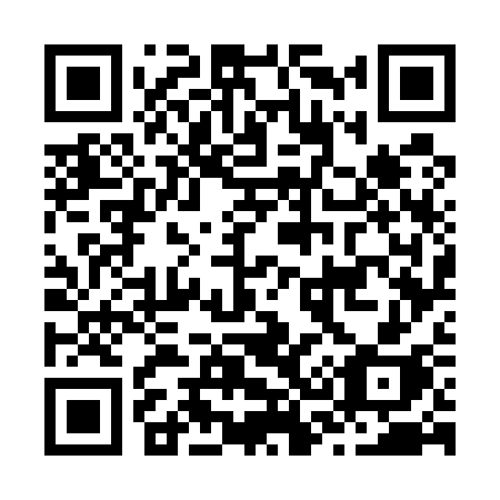 QR code for plate J37-53H