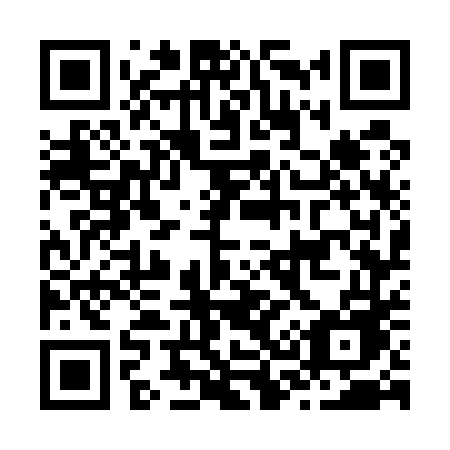 QR code for J3754E