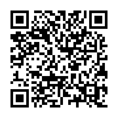 QR code for plate J37-93H