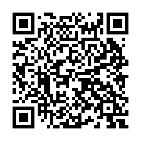 QR code for J38-20K