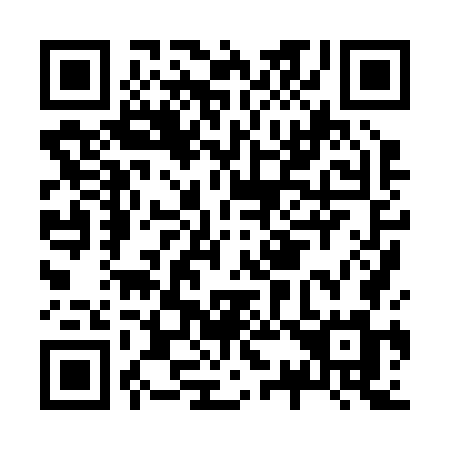 QR code for J38-27M