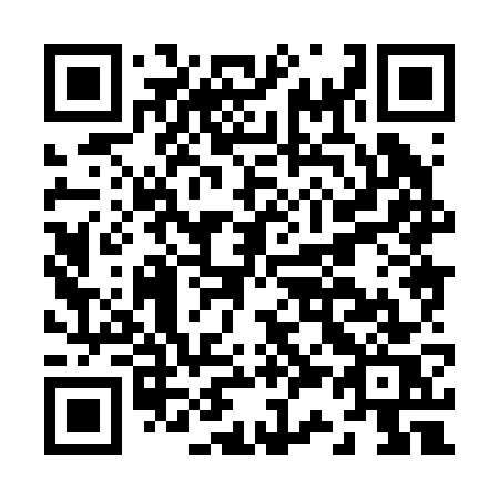 QR code for J38-27S