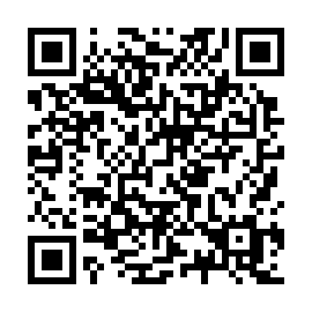 QR code for J38-33M