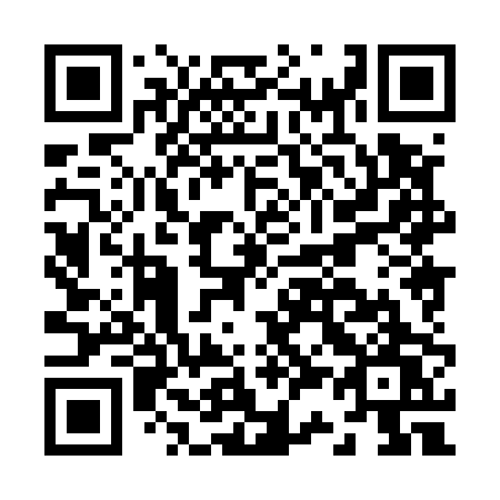 QR code for J38-50W