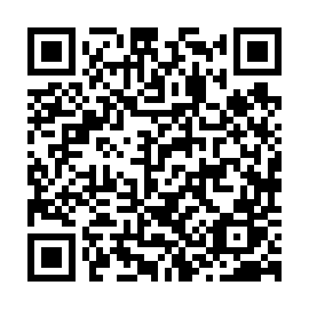 QR code for J38-65R