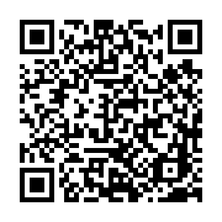 QR code for J38-66C