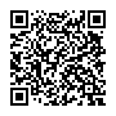 QR code for J3842J