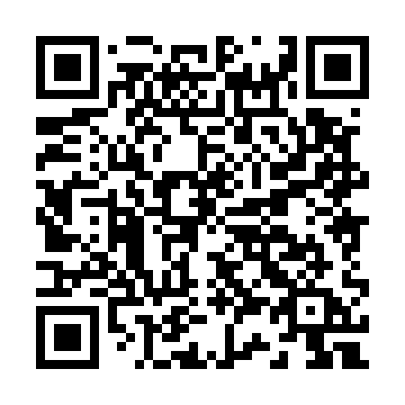 QR code for J3851A