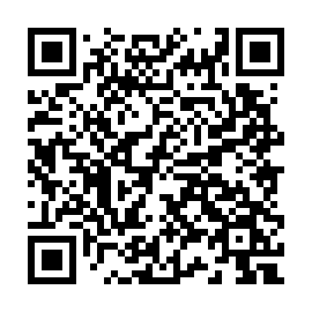 QR code for J3874N
