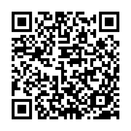 QR code for J39-15O