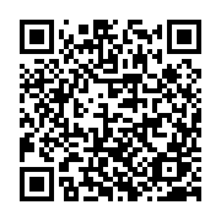 QR code for J39-15R