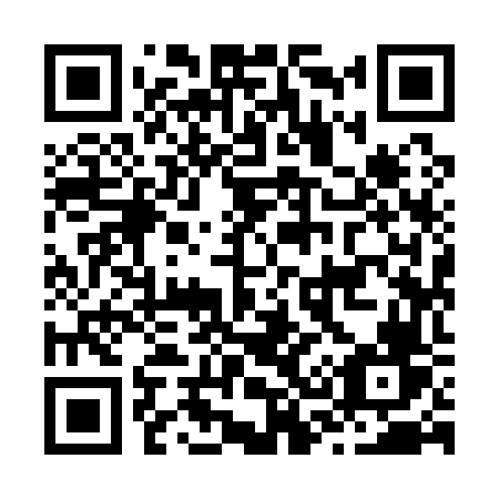 QR code for J39-16V