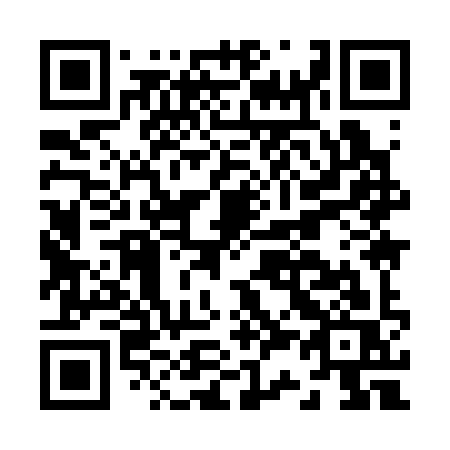 QR code for J39-39S