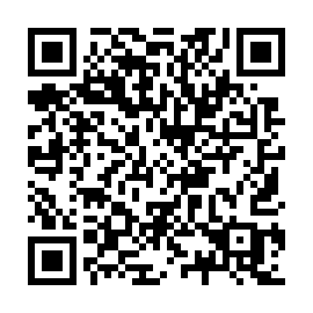 QR code for J39-71C