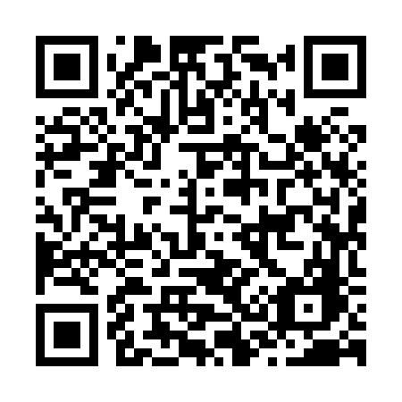 QR code for J39-86G