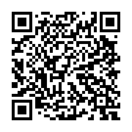 QR code for J3904J