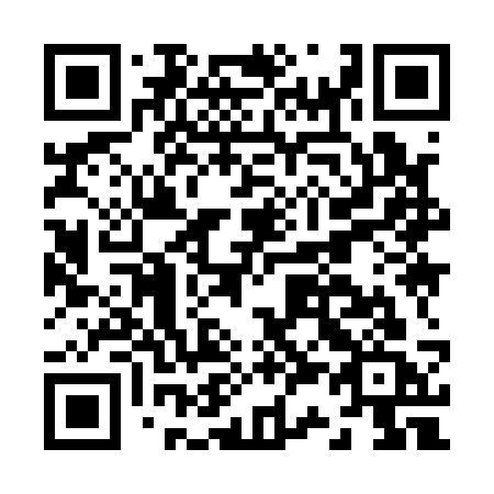 QR code for J3913C