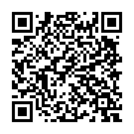 QR code for J3948L
