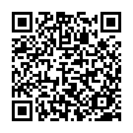 QR code for J3990O