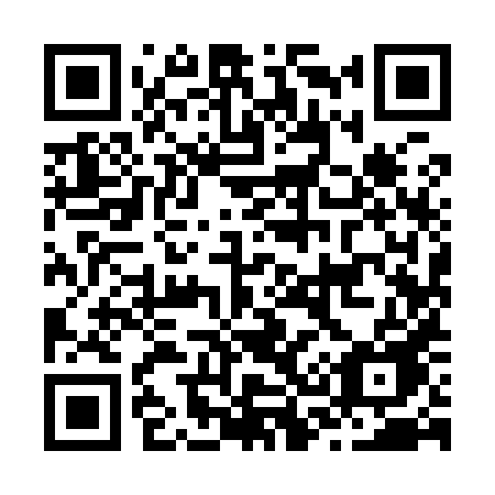 QR code for J3998E