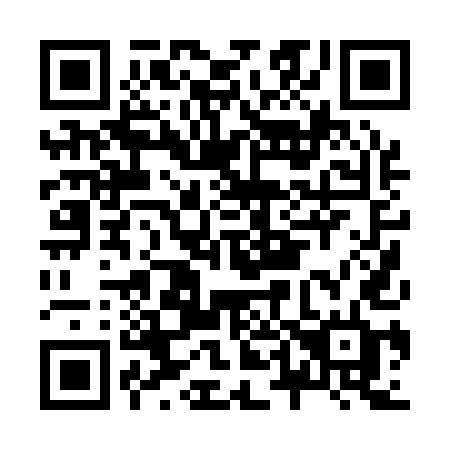 QR code for J40-15D