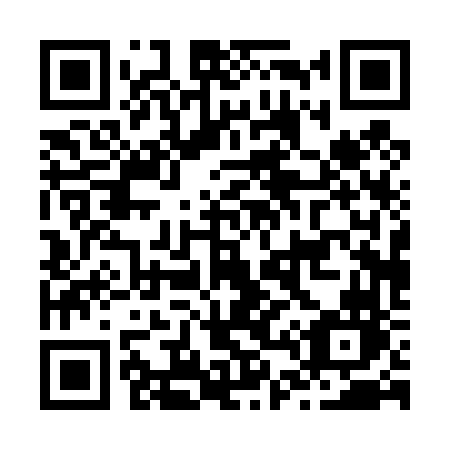 QR code for J40-46N
