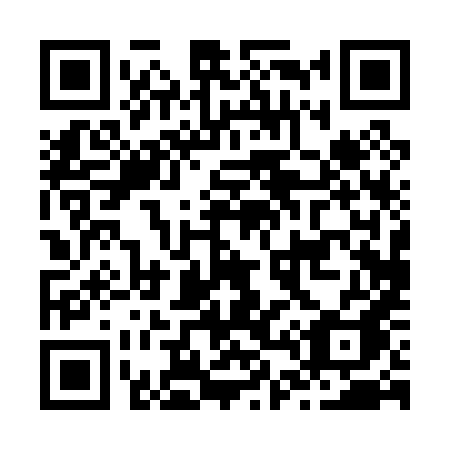 QR code for plate J40-08A