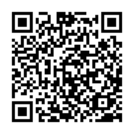 QR code for plate J40-39Q