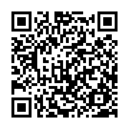 QR code for J4052N