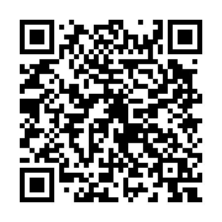 QR code for J41-00Q